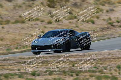 media/Apr-06-2025-Extreme Speed (Sun) [[ad1499d5ff]]/Orange group/Turn 4B/